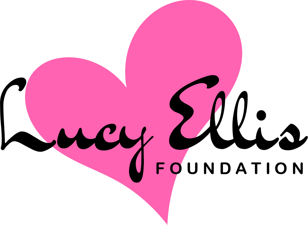 Lucy Ellis Foundation